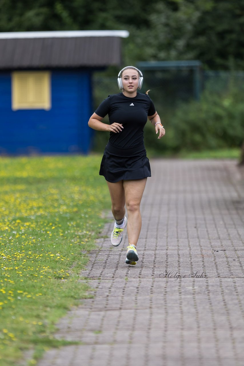 Bild 13 - TVSH-Cup Kaltenkirchen